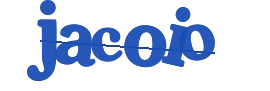 captcha پنوکالا