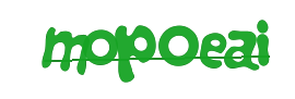 captcha پنوکالا