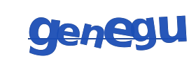 captcha پنوکالا