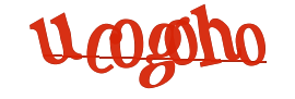 captcha پنوکالا