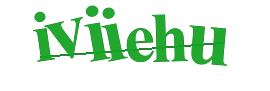 captcha پنوکالا