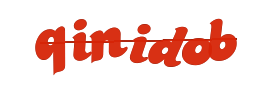 captcha پنوکالا