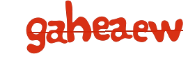 captcha پنوکالا