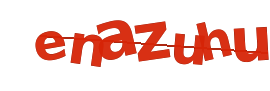 captcha پنوکالا