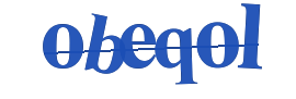 captcha پنوکالا