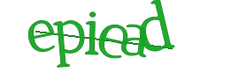 captcha پنوکالا