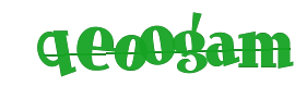 captcha پنوکالا
