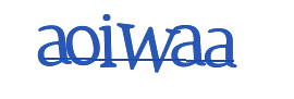 captcha پنوکالا