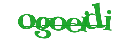 captcha پنوکالا