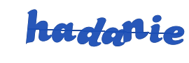 captcha پنوکالا
