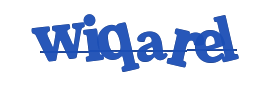 captcha پنوکالا
