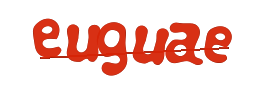 captcha پنوکالا