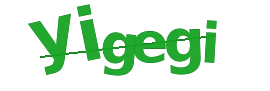 captcha پنوکالا