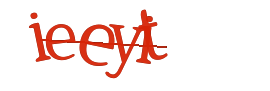 captcha پنوکالا