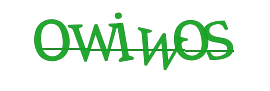 captcha پنوکالا