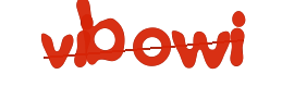 captcha پنوکالا