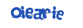 captcha پنوکالا