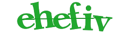 captcha پنوکالا