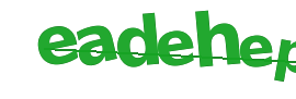 captcha پنوکالا