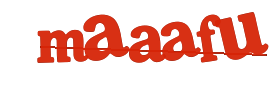captcha پنوکالا