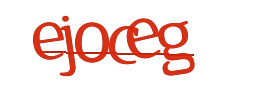 captcha پنوکالا