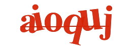 captcha پنوکالا