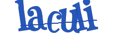 captcha پنوکالا