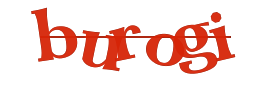 captcha پنوکالا