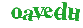 captcha پنوکالا