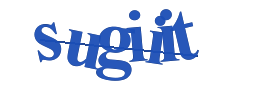captcha پنوکالا