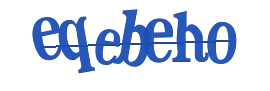 captcha پنوکالا