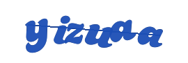 captcha پنوکالا