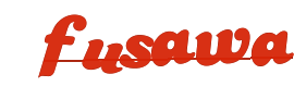 captcha پنوکالا