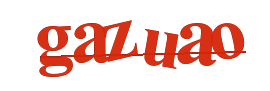 captcha پنوکالا