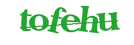 captcha پنوکالا