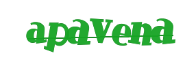captcha پنوکالا
