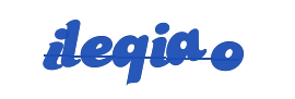 captcha پنوکالا