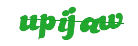 captcha پنوکالا