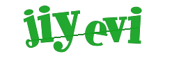 captcha پنوکالا