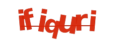captcha پنوکالا