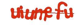 captcha پنوکالا