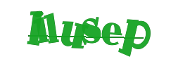 captcha پنوکالا