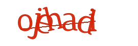 captcha پنوکالا
