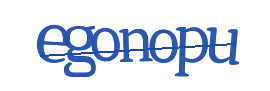 captcha پنوکالا