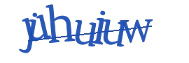 captcha پنوکالا