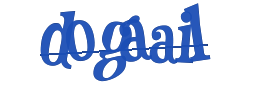 captcha پنوکالا