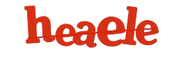 captcha پنوکالا