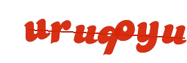 captcha پنوکالا