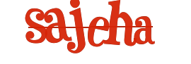 captcha پنوکالا