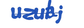 captcha پنوکالا